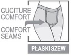 MAMA LEGGINS 100 DEN